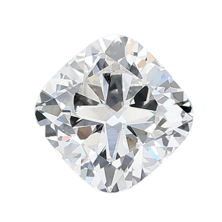 gases_lab_loosediamond_cushion_01-05_vs1_e_f1dd25933332