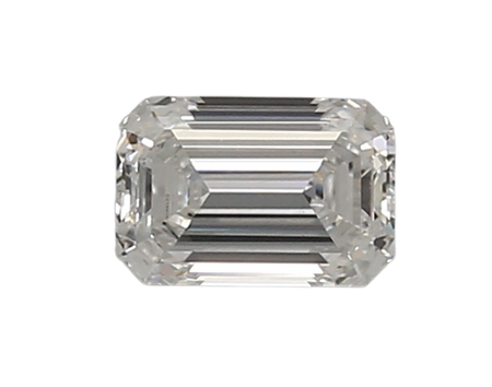 ank_lab_loosediamond_emerald_00-76_vvs2_d_8b9adae70943