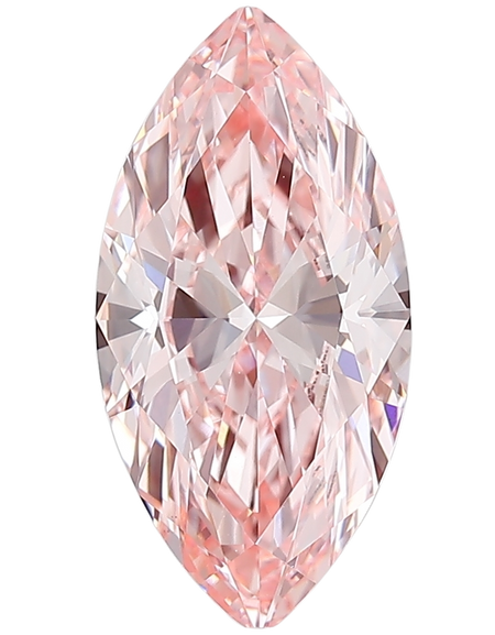 bsdj_lab_loosediamond_marquise_02-83_vvs2_pink_bf8e16111275