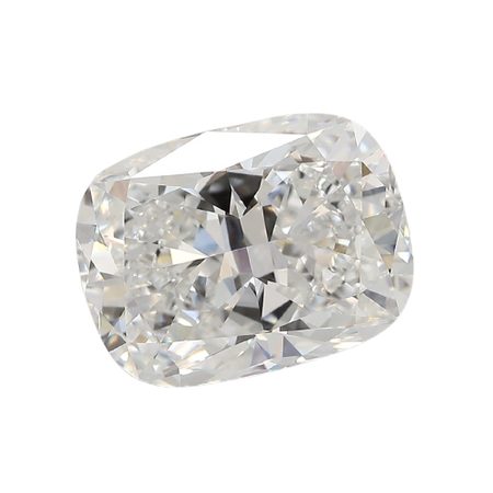 mnd_lab_loosediamond_elongatedcushion_05-09_vvs2_e_26326bcf6d12