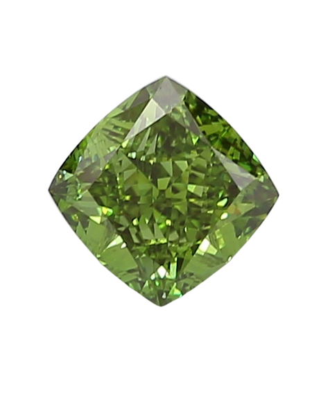 mnd_lab_loosediamond_cushion_02-55_vs1_green_271df9fc7262
