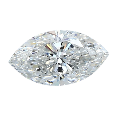 lknt_natural_loosediamond_marquise_01-21_vs1_f_32fb938b1e70