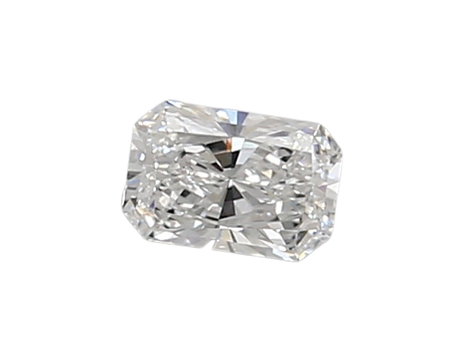 ank_lab_loosediamond_radiant_00-37_if_d_a0664ae1faf9