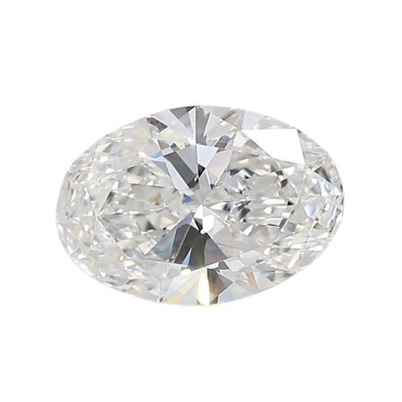 mnd_lab_loosediamond_oval_01-61_vvs2_d_2e39c376d822