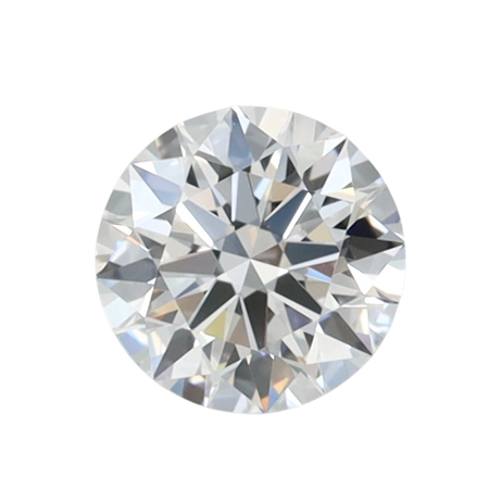 lce_lab_loosediamond_round_00-53_fl_d_0db1a4c83fe8