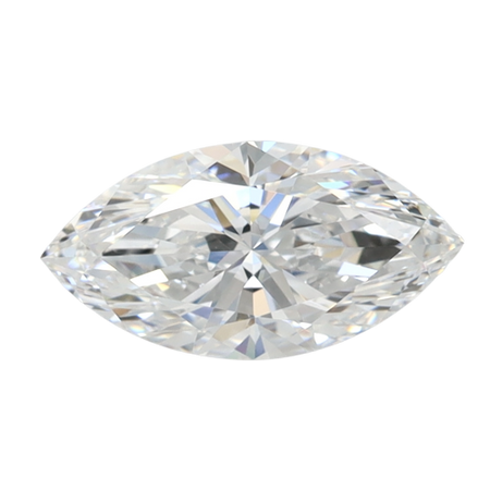 lce_lab_loosediamond_marquise_01-01_fl_d_bfcb358d9370