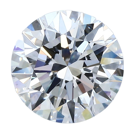 lknt_natural_loosediamond_round_03-01_vs1_d_967b7a64c586