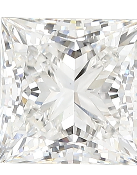gases_lab_loosediamond_princess_03-04_vs1_g_796da53965b2
