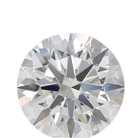 aslb_lab_loosediamond_round_05-88_vs1_h_2733a2f38725