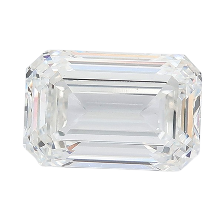 gases_lab_loosediamond_emerald_04-01_vs1_e_621aa10c6d64