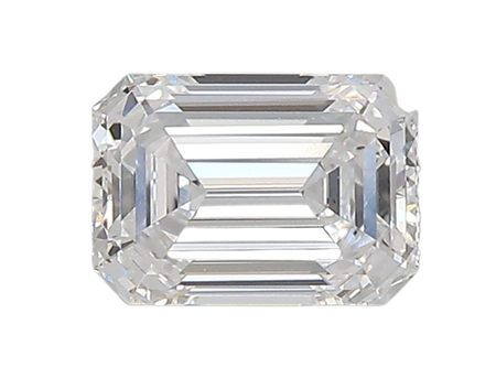ank_lab_loosediamond_emerald_00-84_vvs2_d_59cbacebe8d3