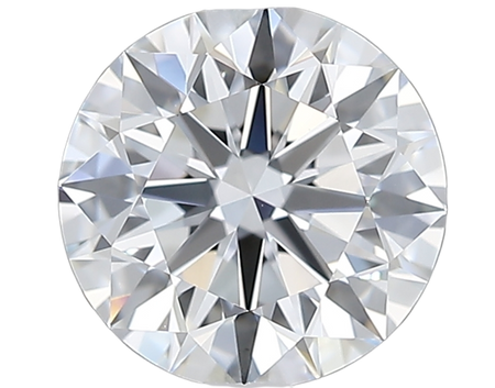 lksb_lab_loosediamond_round_01-63_vs1_d_ae5e8db465c4