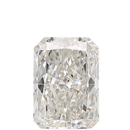 aslb_lab_loosediamond_radiant_01-05_vs1_g_73d5dd93ad4e