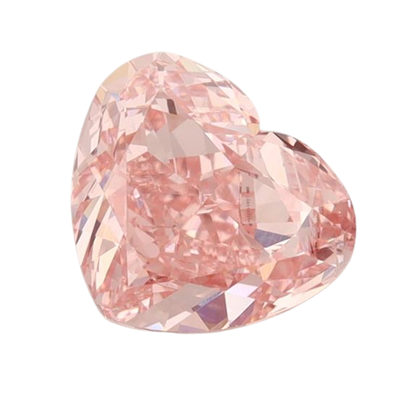 gases_lab_loosediamond_heart_03-02_vvs2_pink_57189ebc4010