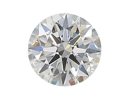 ank_lab_loosediamond_round_00-53_vvs2_d_87975f5459c7