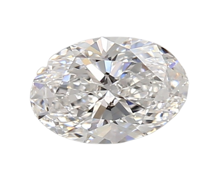 ank_lab_loosediamond_oval_00-64_vvs2_d_a876feb8c9ea