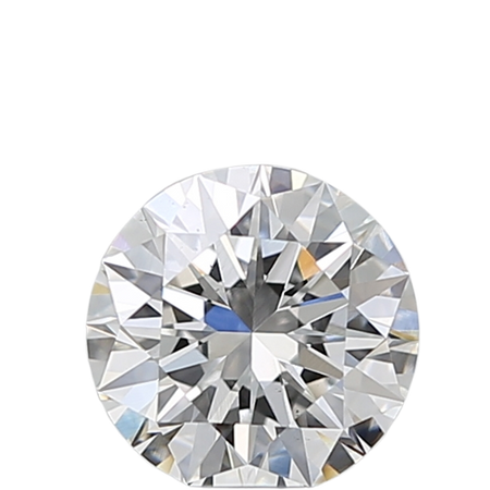 srdl_lab_loosediamond_round_01-52_vs1_e_2e08a4c1ce7e
