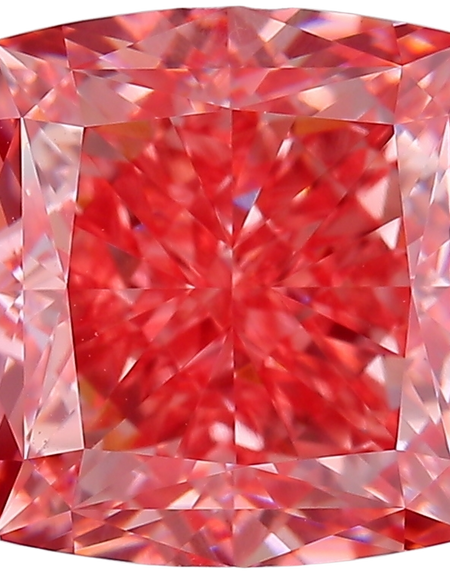 bsdj_lab_loosediamond_cushion_04-11_vs1_pink_98e86f3fd10b