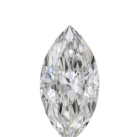 hrnd_natural_loosediamond_marquise_01-01_si1_h_594840aab719