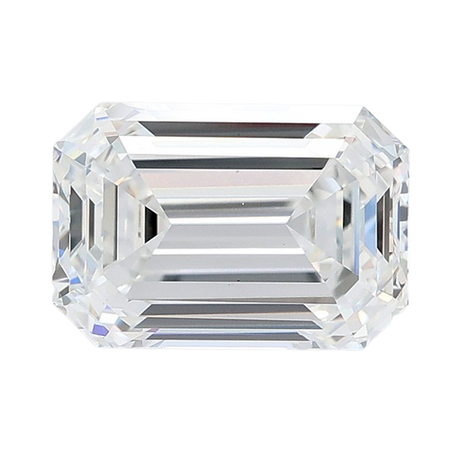 gases_lab_loosediamond_emerald_04-05_vs1_d_b7503f7ab910