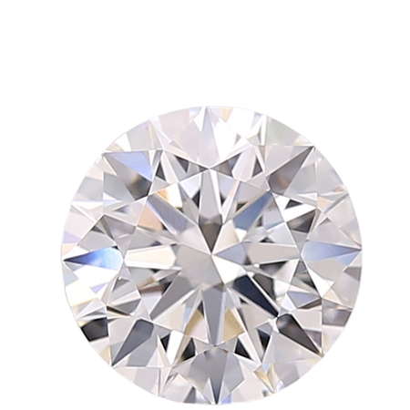 srdl_lab_loosediamond_round_02-03_vs1_d_85511585b467