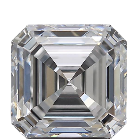 gases_lab_loosediamond_asscher_03-08_vvs1_d_ce81b717b5f4