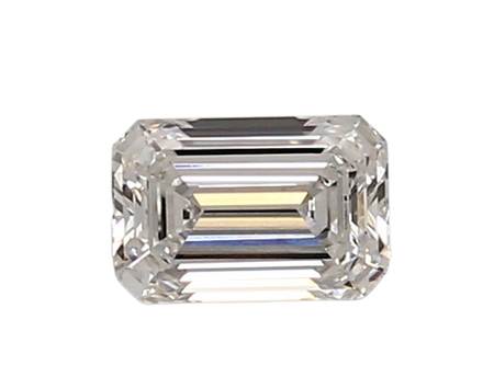 ank_lab_loosediamond_emerald_00-72_vvs2_e_b5d5876292af