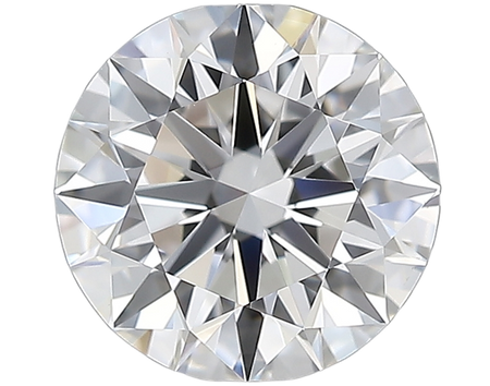 lksb_lab_loosediamond_round_01-66_vvs1_d_50d2f11e0ebd
