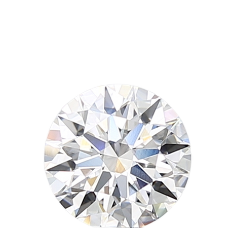 srdl_lab_loosediamond_round_01-03_vvs2_e_378216de06fe