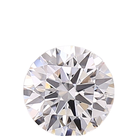 srdl_lab_loosediamond_round_01-09_vs1_e_d1f03527bf6b