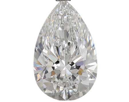 gdrv_lab_loosediamond_pear_03-03_fl_d_cfdcba8bdbbc