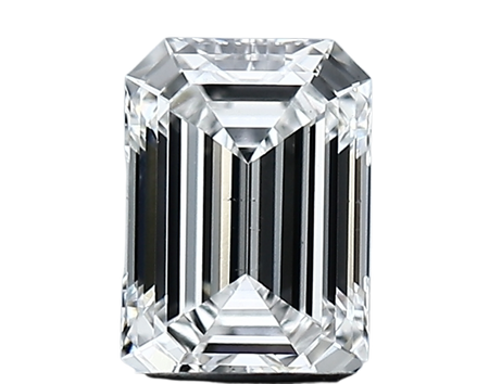 lksb_lab_loosediamond_emerald_01-40_vs2_d_85dad68c8f1a