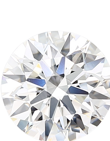 srdl_lab_loosediamond_round_02-57_vvs2_e_9ab650b80ba9