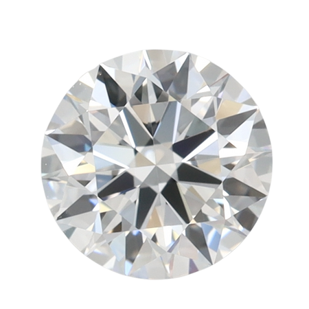 lce_lab_loosediamond_round_01-15_vvs1_d_7b12a3d9b8c0