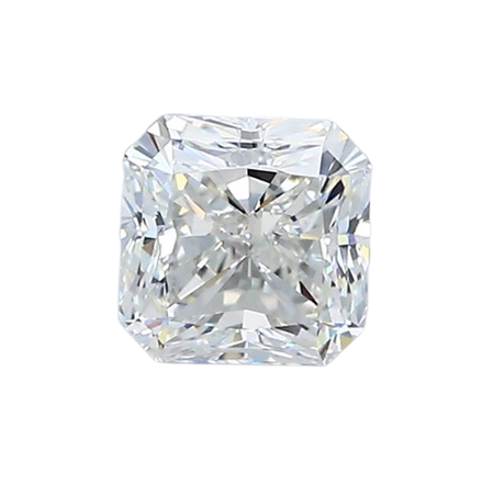 bcr_natural_loosediamond_radiant_01-00_vs1_h_dbfb33604a28