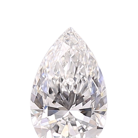 srdl_lab_loosediamond_pear_01-06_vs1_d_06a5b754e965