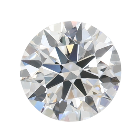 lce_lab_loosediamond_round_01-00_fl_d_2d3618c4cd29