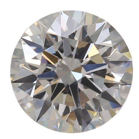 ndil_lab_loosediamond_round_01-59_vvs2_e_2654885dcd2a
