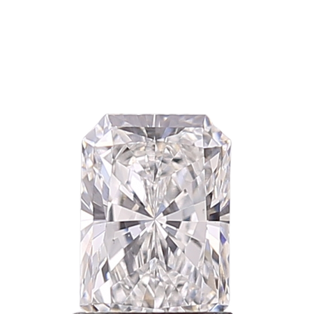 srdl_lab_loosediamond_radiant_01-02_vs1_d_7bf0de6c65d6