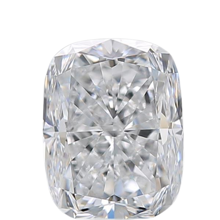 hrnd_natural_loosediamond_elongatedcushion_01-71_vvs1_d_a06df84ddba8