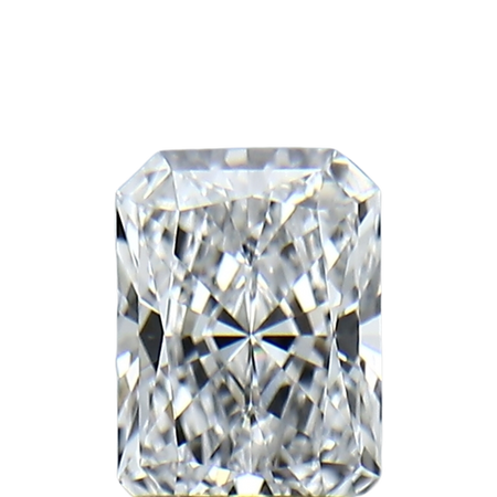 lksb_lab_loosediamond_radiant_01-14_vvs1_d_f393f0eca444