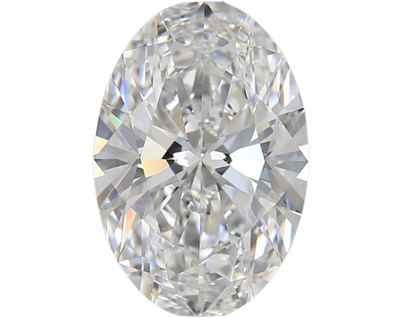 gdrv_lab_loosediamond_oval_04-15_if_d_494172aee927