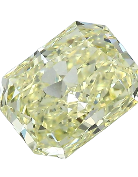 lknt_natural_loosediamond_radiant_02-26_si1_yellow_e838443ad34c
