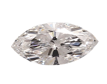 ank_lab_loosediamond_marquise_00-65_vvs2_d_1075058e6f0f