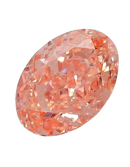 ndil_lab_loosediamond_oval_02-18_vvs2_pink_fe299679c52c