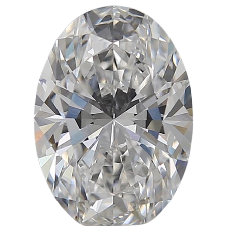 gases_lab_loosediamond_oval_03-28_if_e_c3381caa3ffd