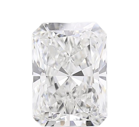 gases_lab_loosediamond_radiant_02-01_vvs2_e_a73b93c3d461