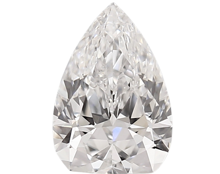ank_lab_loosediamond_pear_01-16_vvs1_d_1cec64e883bf