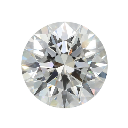 mnd_lab_loosediamond_round_08-07_vs1_f_499f1ab04bbc