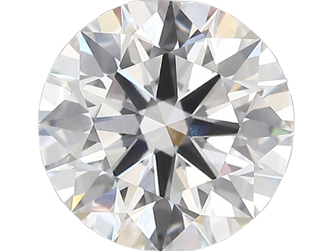 ank_lab_loosediamond_round_02-83_vs1_d_1d9565cb37f3
